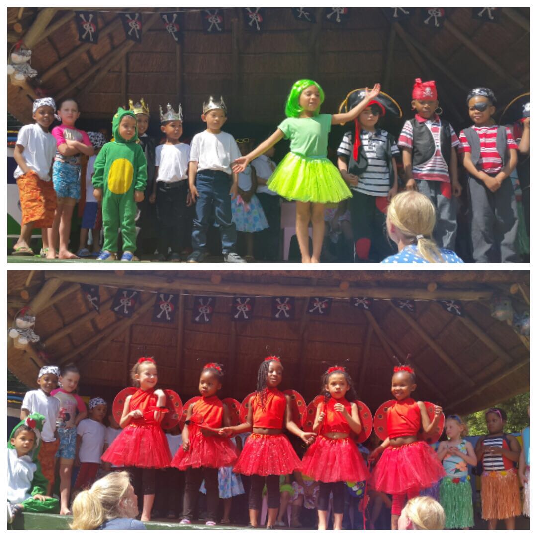 Fc6ae399 7137 4f1c 9361 64d1117e89a2